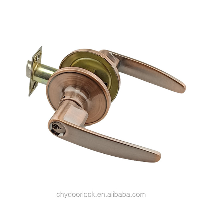 High quality lock cylinder door lock cylinder 35mm door locks with cylinder