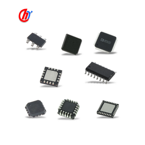 ATTINY13A-PU (Integrated Circuits BOM service DIP)  ATTINY13A-PU