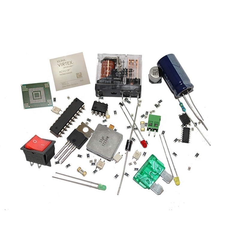 CHY ATTINY24A-SSU (SOP Integrated Circuit Laboratory Verified) ATTINY24A-SSUR ATTINY24A-SSU