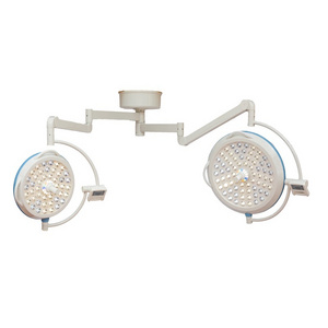 wall mounted battery operated led ceiling operating room theatre lamps lights remote lighting with high quality