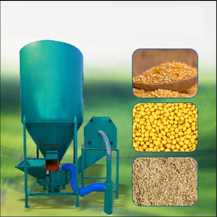 chicken poultry feed pellet machine for sale/feed pelletizer/alfalfa hay pellet making machine