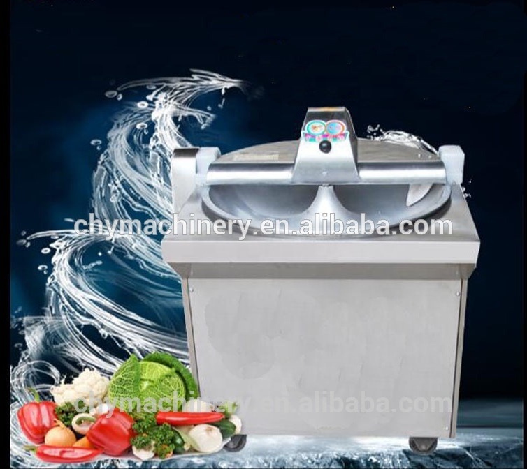 High quality cheap price automatic Vegetable shredder / Cabbage grinding machine / vegetable cutting machine for sale