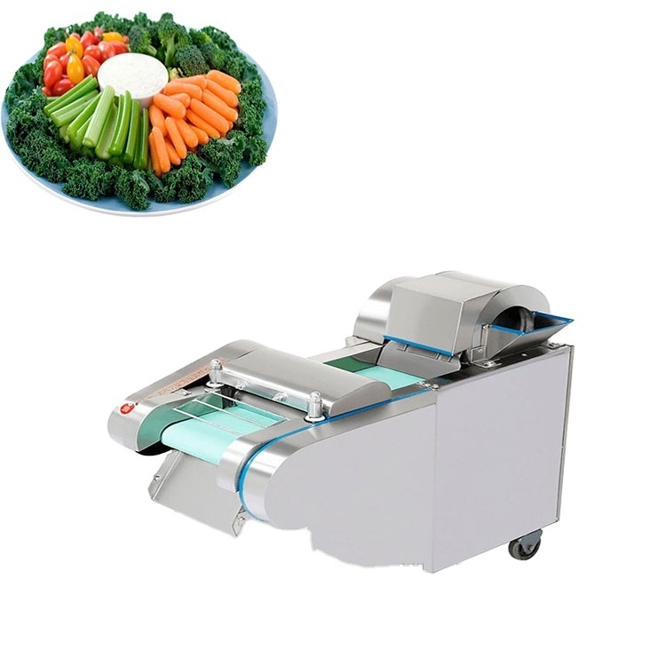 reciprocating vegetable cutter/Cabbage slicer/Vegetable cutting machine price