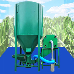 chicken poultry feed pellet machine for sale/feed pelletizer/alfalfa hay pellet making machine