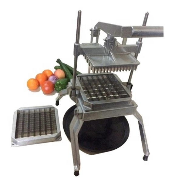 vegetable slicer lettuce cutter/Commercial cast aluminum vertical lettuce cutter/New Design Lettuce Cutter With CE