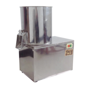 Vegetable shredder/lettuce grinding machine/vegetable cutter for sale