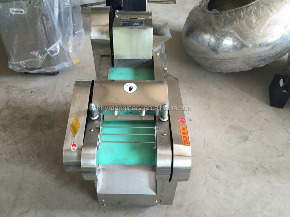 reciprocating vegetable cutter/Cabbage slicer/Vegetable cutting machine price