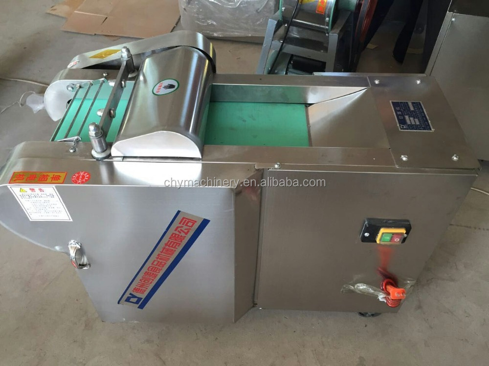 reciprocating vegetable cutter/Cabbage slicer/Vegetable cutting machine price