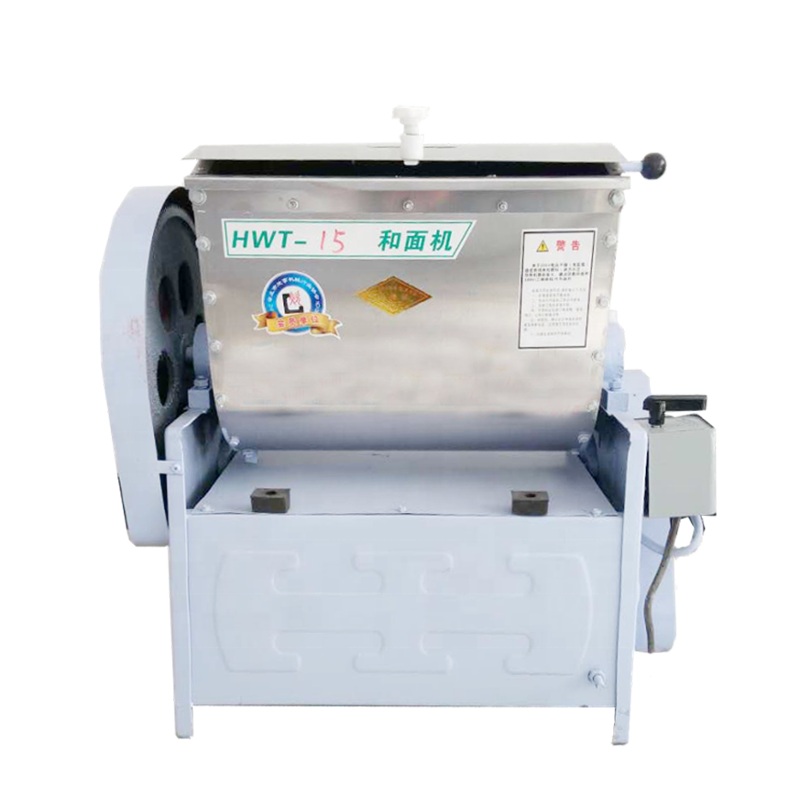 Industrial dough mixing machine / flour mixer machine / dough mixer