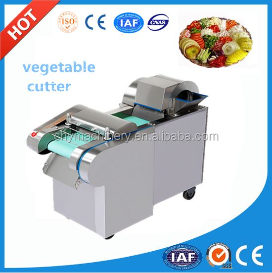 reciprocating vegetable cutter/Cabbage slicer/Vegetable cutting machine price