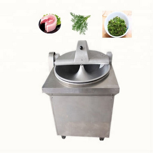 High quality cheap price automatic Vegetable shredder / Cabbage grinding machine / vegetable cutting machine for sale