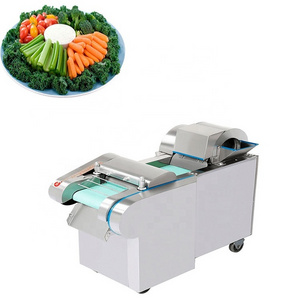 plantain vertical cutting machine / vertical banana slicer / vertical plantain chips slicing machine