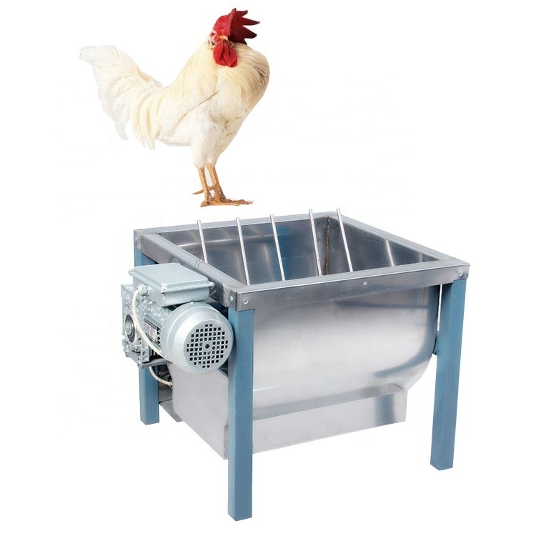 chicken scalder / plucker machine for sale