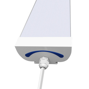 multi-installation high efficiency durable waterproof  IP65 5 Years warranty tri proof light 50w 100w 150w