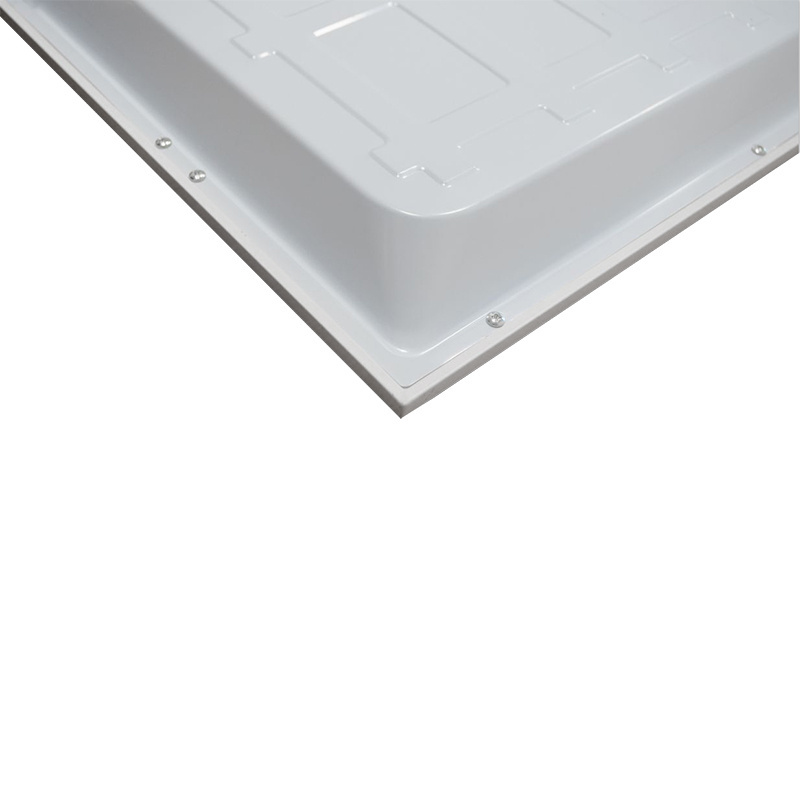 SHANGHAI CHZ 3 Years Warranty Shop 24w Led Panel Light 595x595