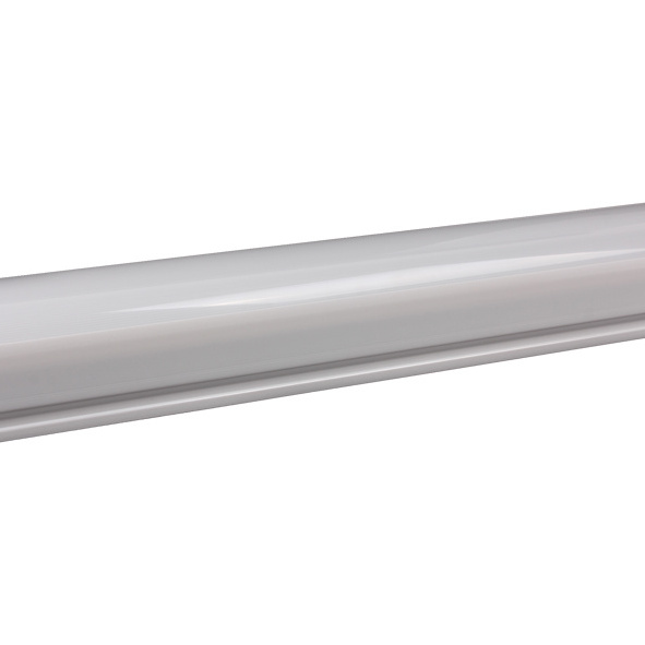 Led Triproof Linear Light Material 80 Led Shop Light Factory Ip65 Fixture Pc 1.2m 1.5m 0.6m Ceiling Batten 18w 36w 60w 4 Ft CHZ