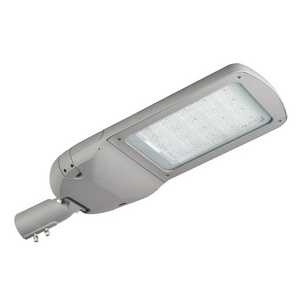 High Lumen Outdoor IP66 Waterproof 38W LED Solar Street Light