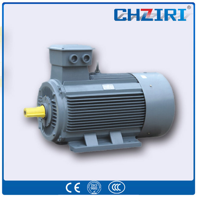 20 hp mini electric motor 220 volt ac motor electric inverter water pump electric ac motors price