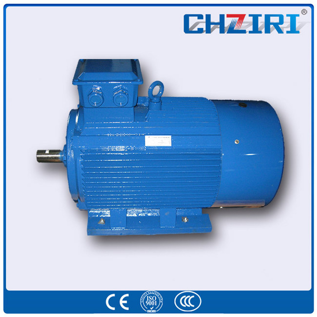 20 hp mini electric motor 220 volt ac motor electric inverter water pump electric ac motors price