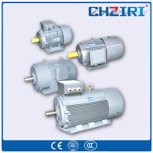 20 hp mini electric motor 220 volt ac motor electric inverter water pump electric ac motors price