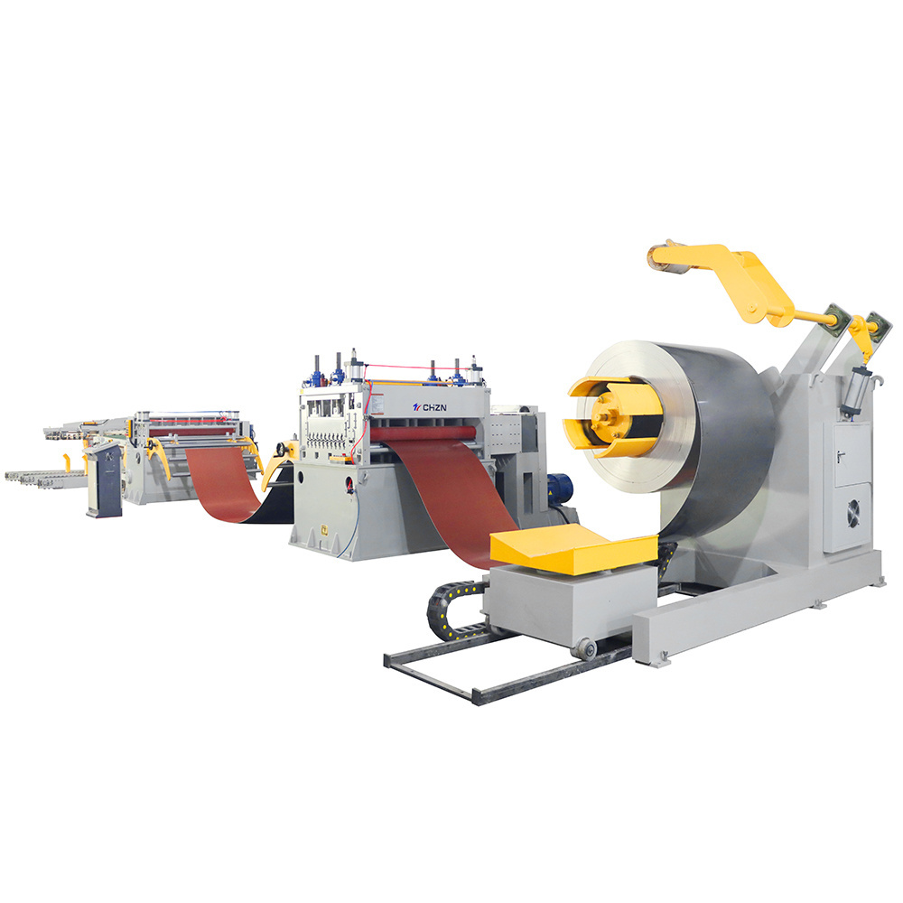 2024 New Chinese Clothing Fabric Embossing Machine CNC Leather Punching Tool Non-Woven Fabric Dividing Machine Punching Machine