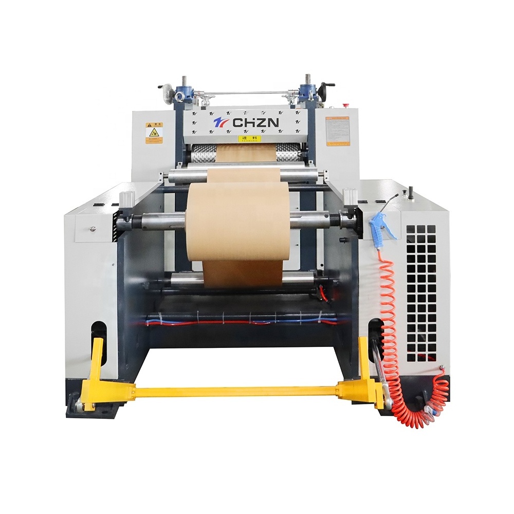 2024 New Chinese Clothing Fabric Embossing Machine CNC Leather Punching Tool Non-Woven Fabric Dividing Machine Punching Machine