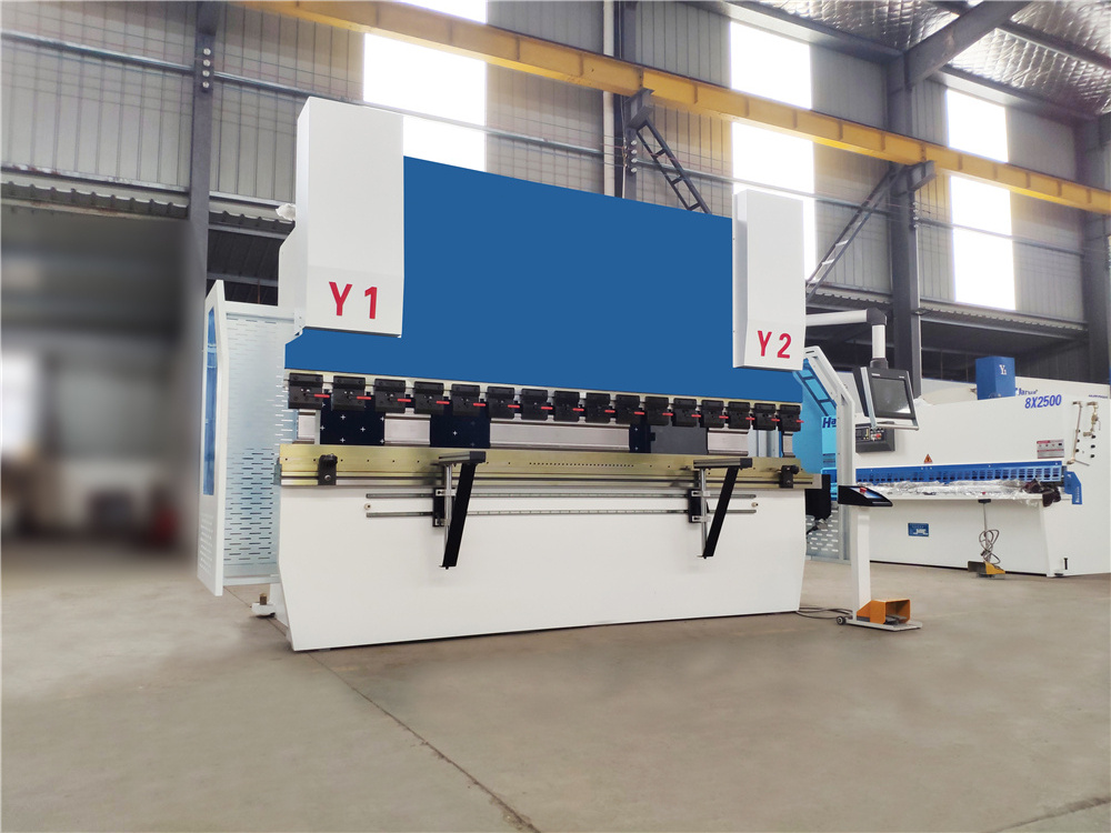 nc torsion bar horizontal bending press brake machine manufacturer for sale craigslist for door frame with 2500mm