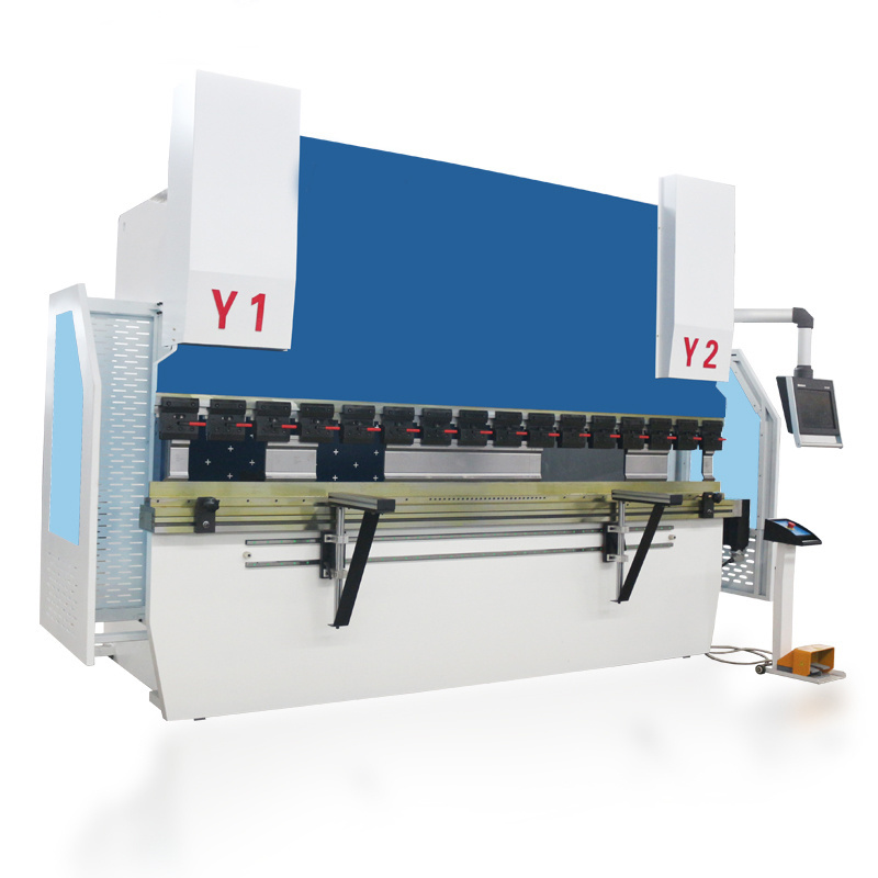 nc torsion bar horizontal bending press brake machine manufacturer for sale craigslist for door frame with 2500mm