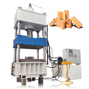 2020 machinery brick machine brick press machine for sale