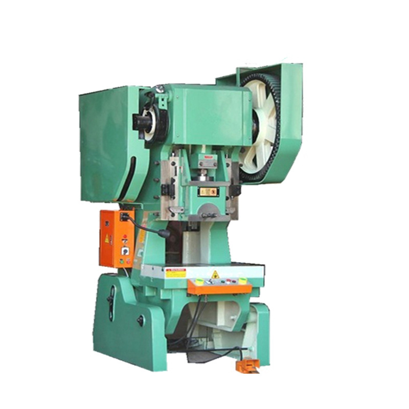 Best quality cost-effective products mechanical power press machine