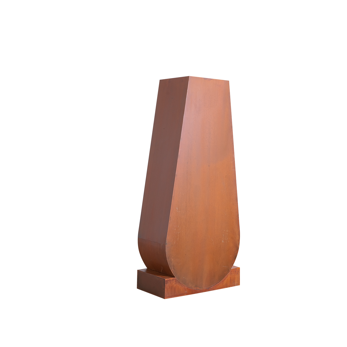 free standing wood burning fireplace corten outdoor wood burning stoves for sale corten steel fire pit