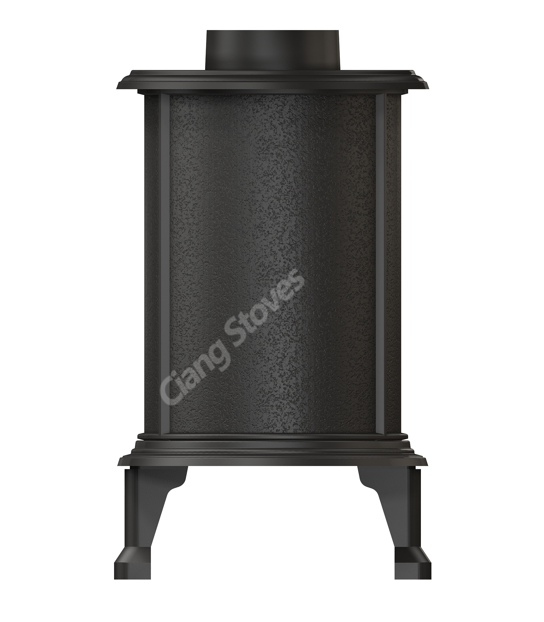 cast iron stove wood burning  charcoal stove indoor smokeless wood stoves prices