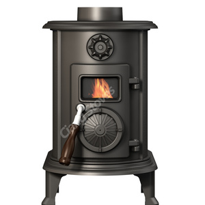 high efficiency wood burning stove wood stoves prices cast iron wood stove