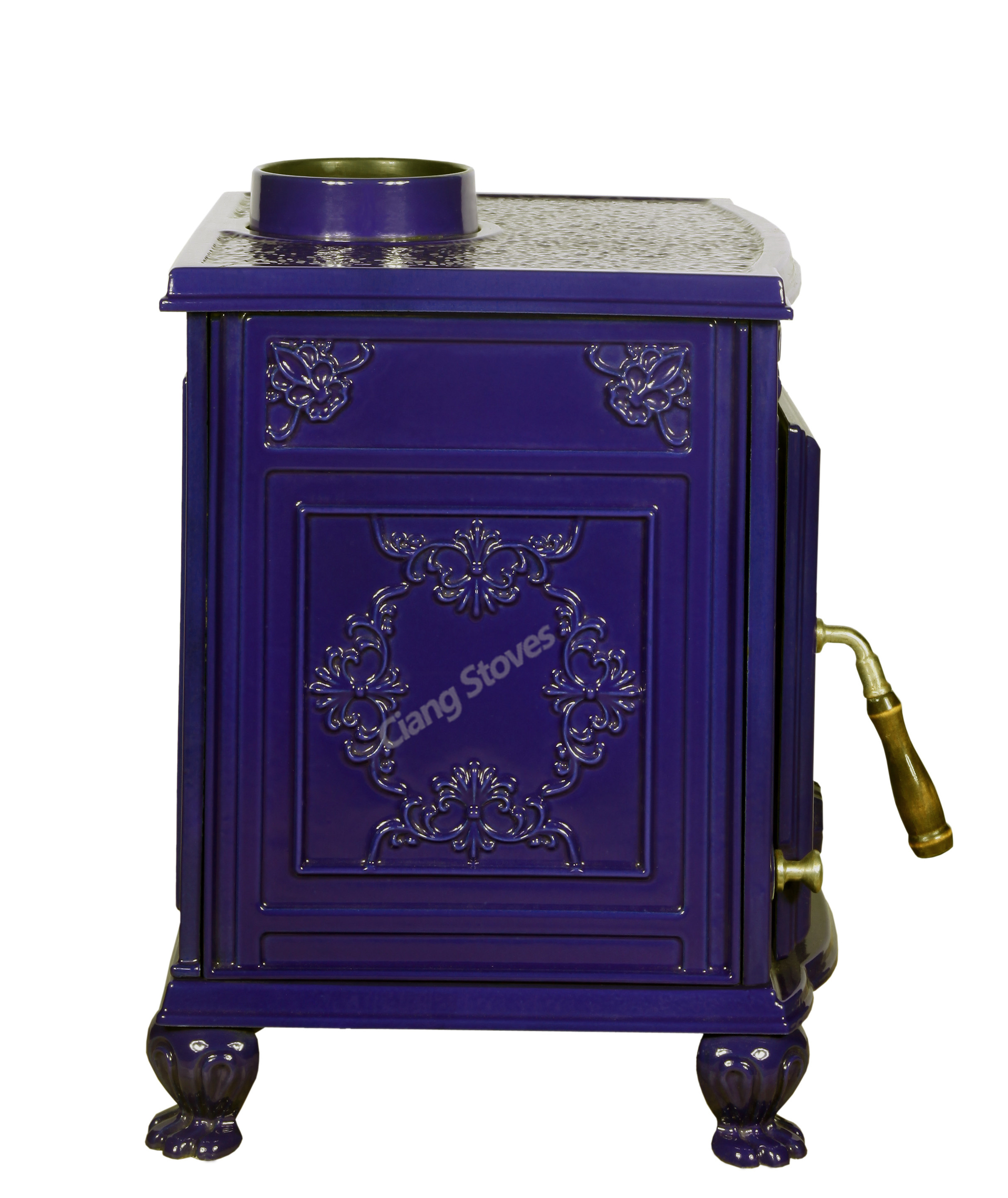 enamel fireplace stove enamel wood stove for sale enameled cast iron wood burning stove