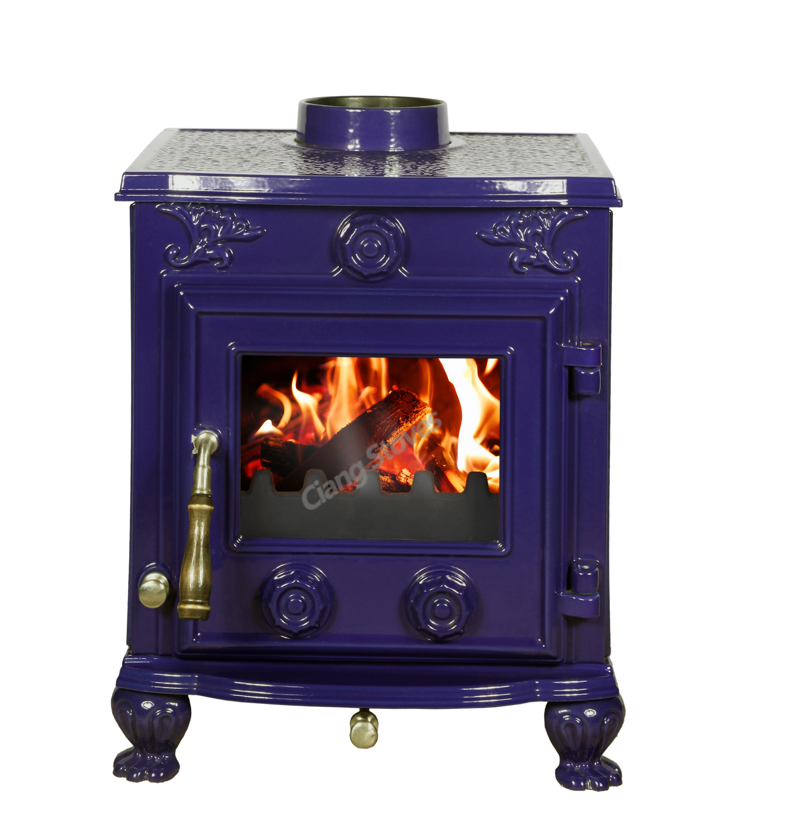 enamel fireplace stove enamel wood stove for sale enameled cast iron wood burning stove