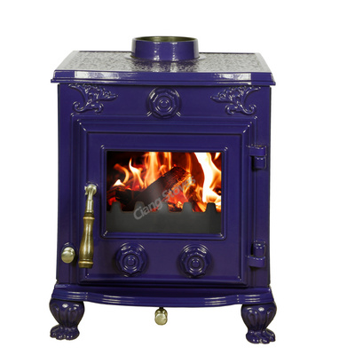 enamel fireplace stove enamel wood stove for sale enameled cast iron wood burning stove