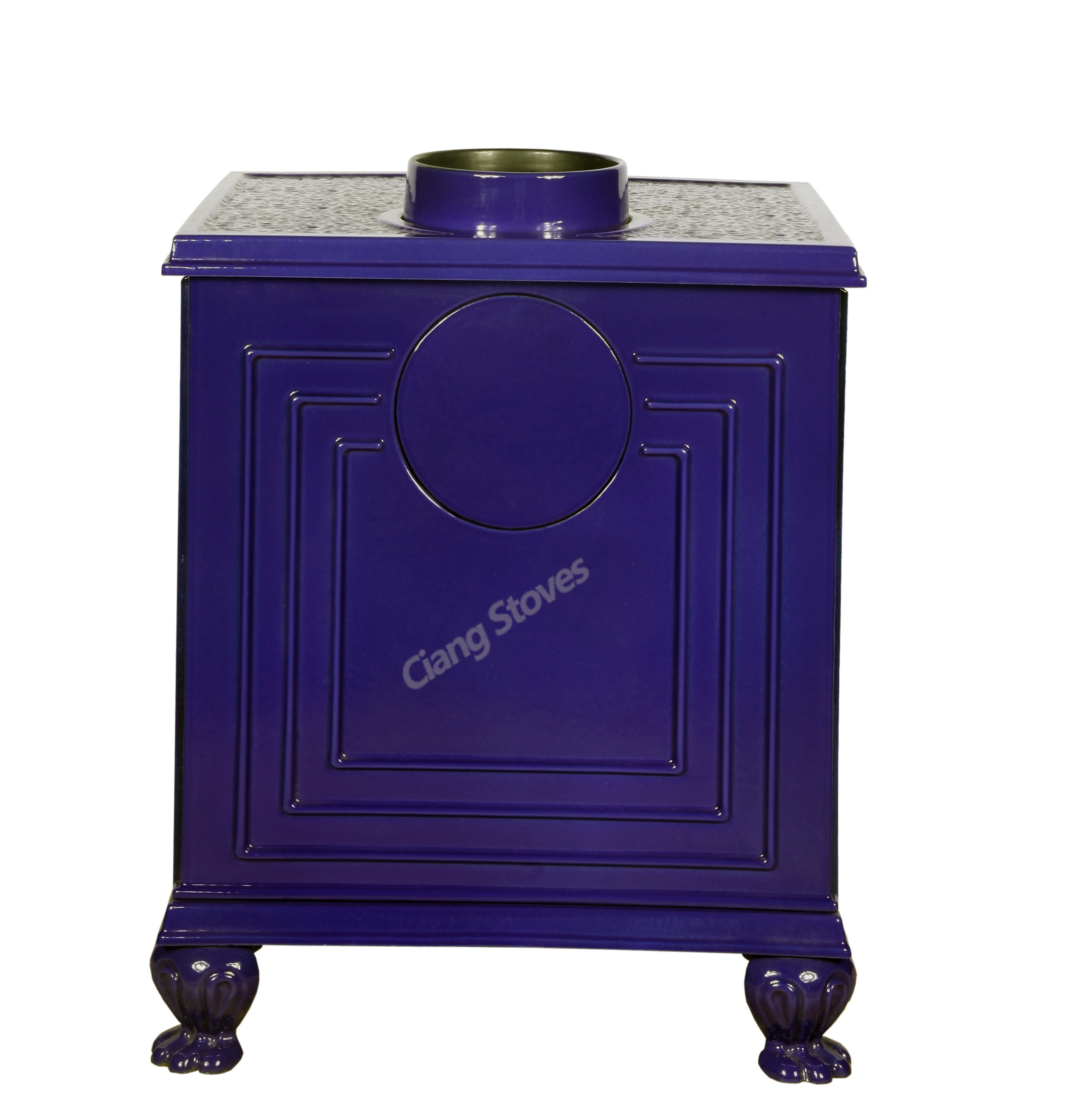 enamel fireplace stove enamel wood stove for sale enameled cast iron wood burning stove