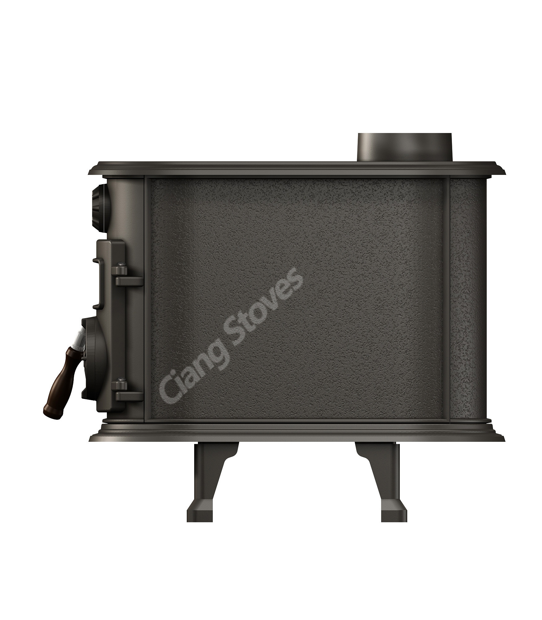 high efficiency wood burning stove wood stoves prices cast iron wood stove