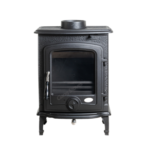 Eco stove wood burning stove indoor modern fireplace indoor