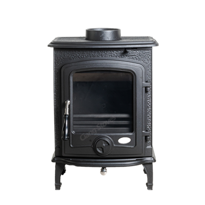 Eco stove wood burning stove indoor modern fireplace indoor