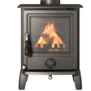 cheap cast iron wood burning stoves woodburning eco stove indoor wood stove indoor heating