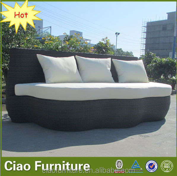 Philippines bamboo furniture import rattan furniture