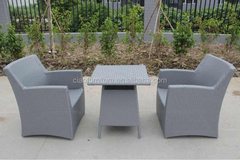 Dragon mart dubai garden used patio furniture