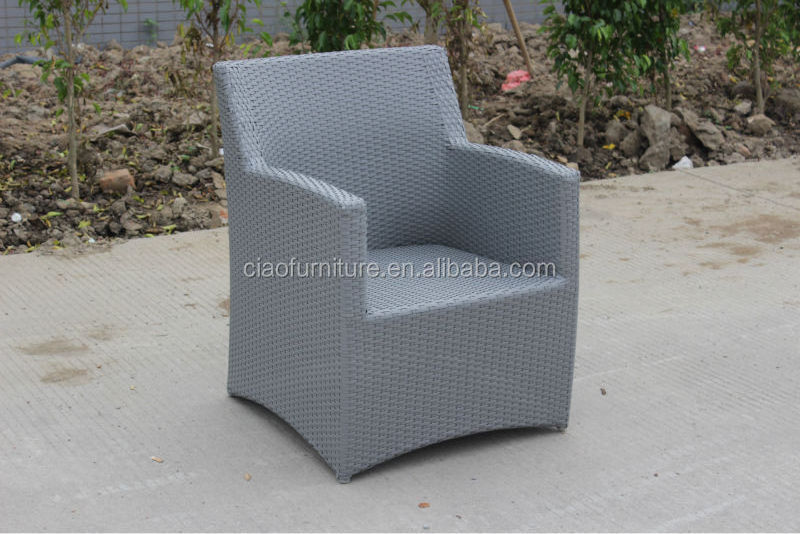 Dragon mart dubai garden used patio furniture