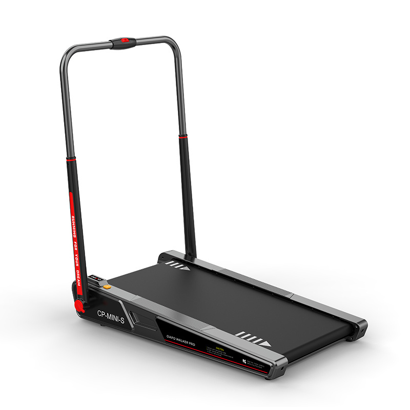 CIAPO MINI-S Sports Treadmill Smart Walking and Running Machine for Home Fitness