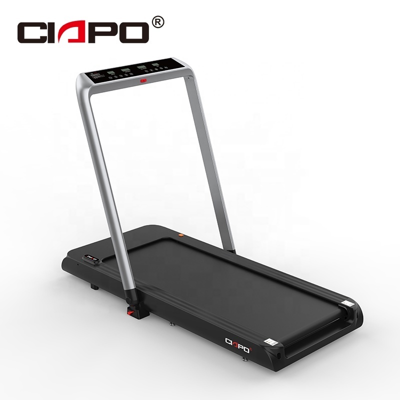 CIAPO X6 mini home use treadmill fitness running machine body exercise trotadoras