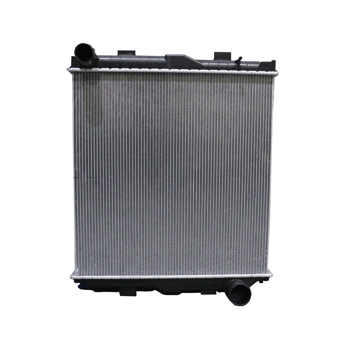 21400-89TG6 21400-89TJ8 21400-89TK0 21400-89TK9 Radiator for UD Truck CONDOR