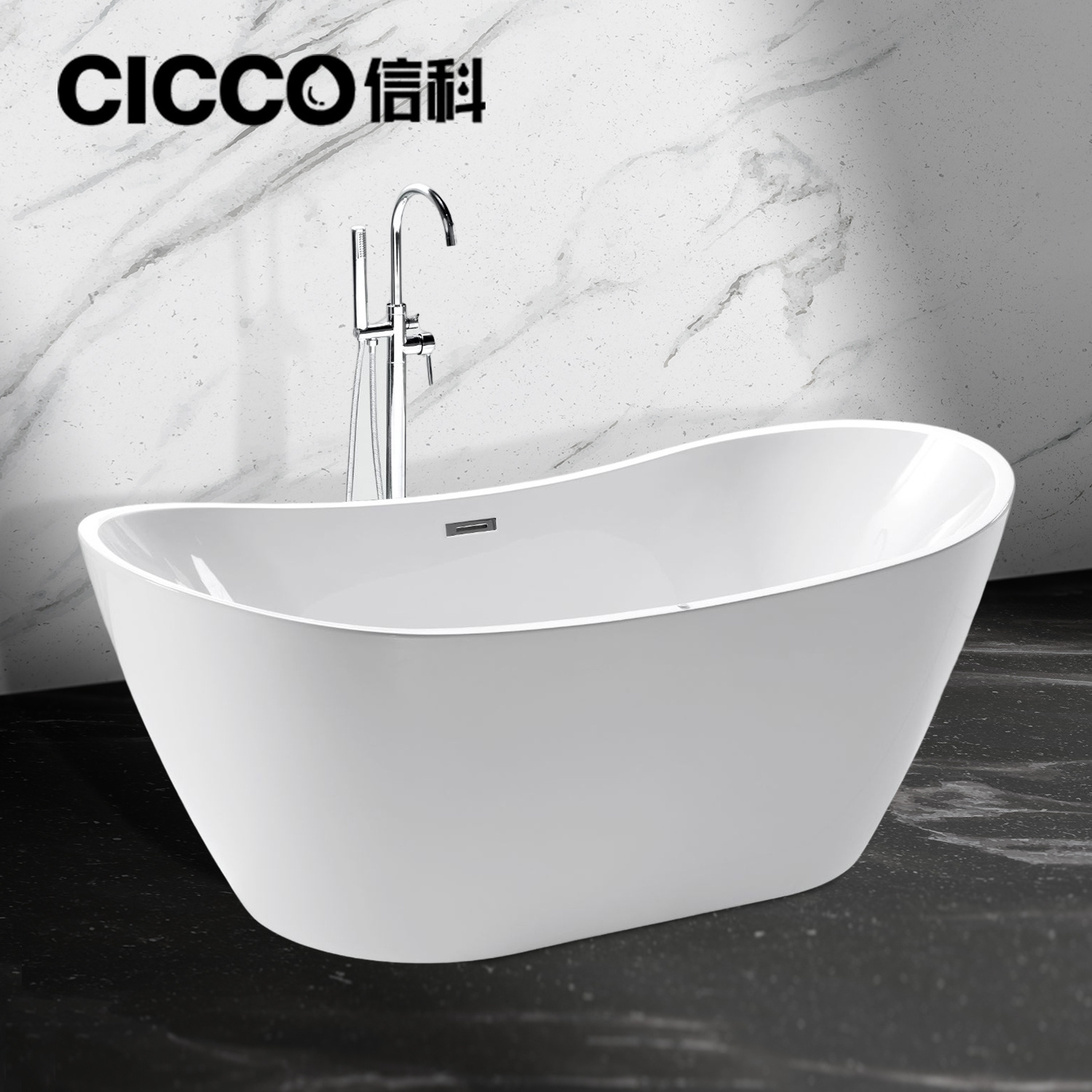 underground massage bathtub ronde whirlpool massage bathtub wooden massage bathtub supplier