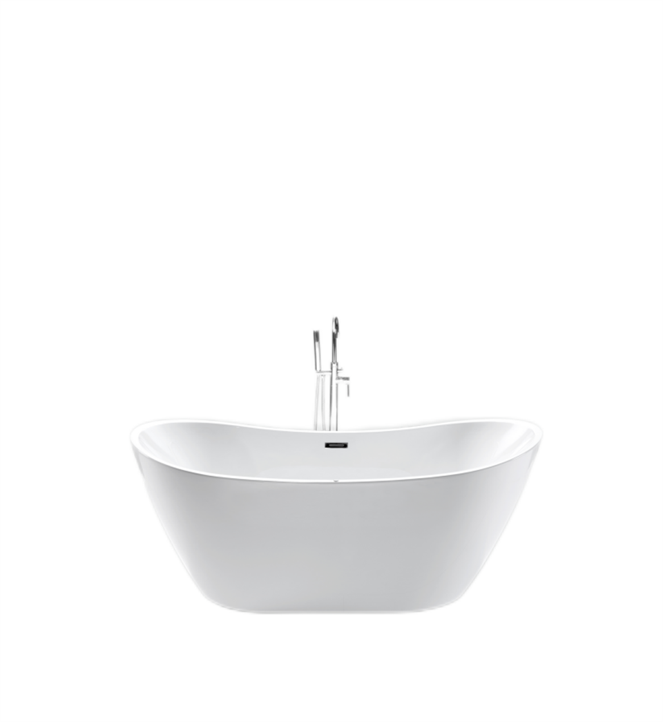 underground massage bathtub ronde whirlpool massage bathtub wooden massage bathtub supplier