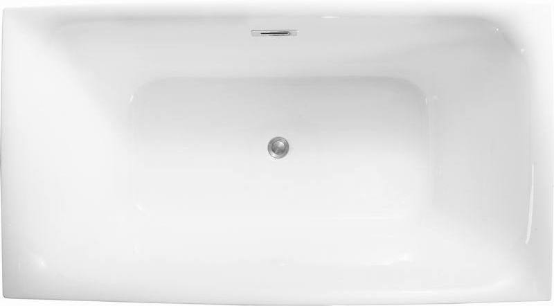 CICCO CH5216 seat 2022 New cheap small bathroom acrylic freestanding soaking bath tubs for adults